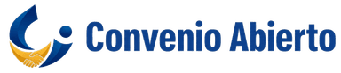 Convenio Abierto
